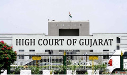 Best Gujarat High Court Lawyer in Ahmedabad