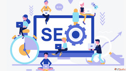 Trusted Search Engine Optimization Bellingham Company