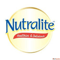 Nutralite DoodhShakti Pure Ghee for Everyday Cooking