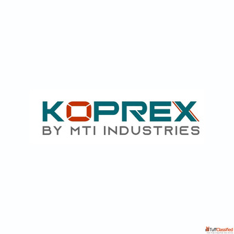 Buy Oxygen Free Copper Anodes - Direct from Manufacturer