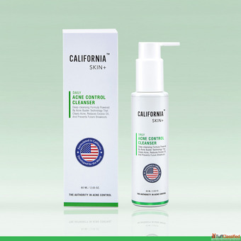 BHA The Ultimate Post-Workout Pore Purifier