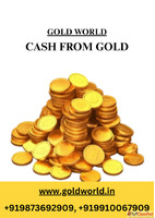 Sell Jewelry With Us in Saket Gold Buyers in Saket
