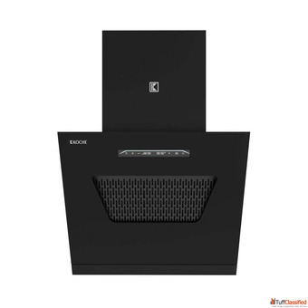 BLDC kitchen chimneys Bangalore