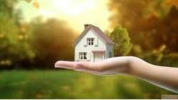 The Low Interest- Affordable Transparent Loan Solutions