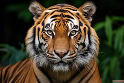 Bandhavgarh Resorts - Stay in Style Near India's Famous...