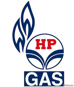 Gas Agency in Ranchi - Reliable LPG Services by HPGasJibasiya