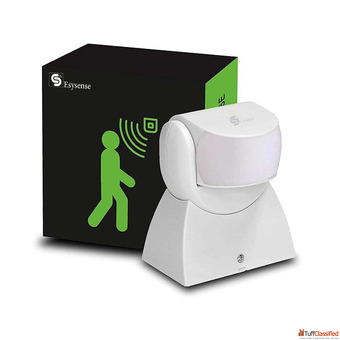 Buy Motion Sensors for Home Lighting Automation