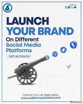 SEO Company in Nagpur Professional SEO Services Digital Growth