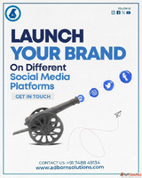 SEO Company in Nagpur Professional SEO Services Digital Grow...