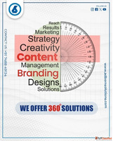 Best SEO Company in Nagpur Top SEO Services for Business Gro...