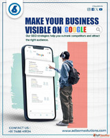 Best Marketing Company in Nagpur Boost Your Business Growth