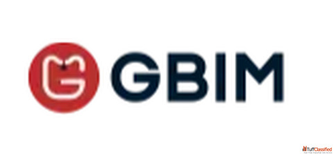 Professional Website Development Company in Mumbai