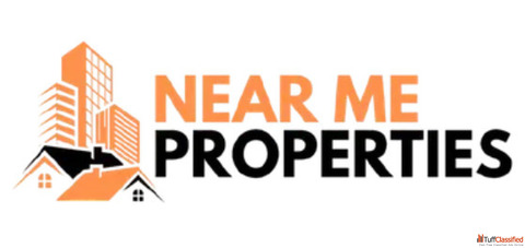 Near Me properties