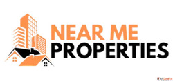 Near Me properties