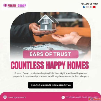 Civil Construction Company in Kolkata Delivering Excellence