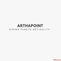 IAS ECONOMICS Optional Mock Test