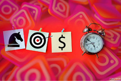 How to Plan the Perfect Instagram Ads Budget