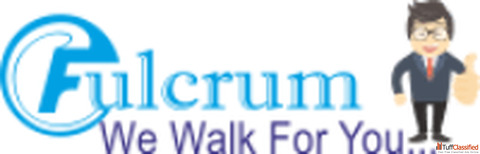 Top Offline Brand Promotion Agency in Mumbai