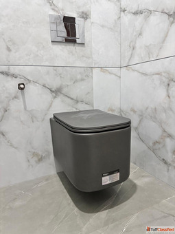 Top Porcelain and Ceramic Tile Manufacturer Kerala India