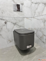 Top Porcelain and Ceramic Tile Manufacturer Kerala India