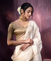 Buy Trendy Saree Blouse Designs at Best Price