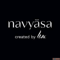 Explore Graceful Sarees for Sangeet Nights - navyasa