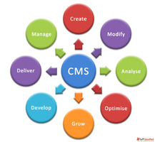 Scalable CMS Platforms Power Your Website Growth Without Lim...