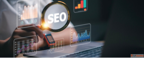 Best SEO company in Delhi