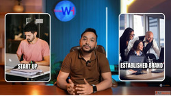 Trusted Web Development Digital Marketing Company in India