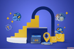 Best SEO Company in Visakhapatnam