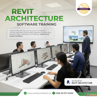 Revit training class Revit training courses Revit course in ...