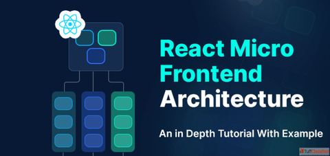 Professional React Consulting and Development Services