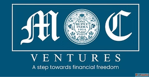 Unsecured Business Loan in Noida - Smart Funding for MSMEs with 2 Crore Turnover