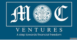 Unsecured Business Loan in Noida - Smart Funding for MSMEs w...