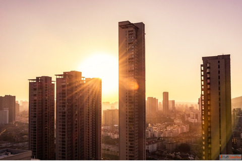 Best Apartments for Sale in Narsingi