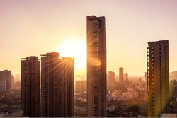 Best Apartments for Sale in Narsingi