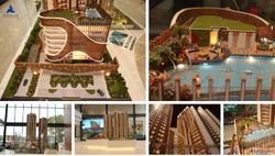 How to Design a Realistic City Model Step by Step for Beginn...