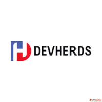 Dubai App Developers Creating Solutions for Every Industry