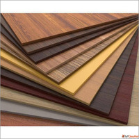 WPC Boards - Strong Waterproof Termite-Proof