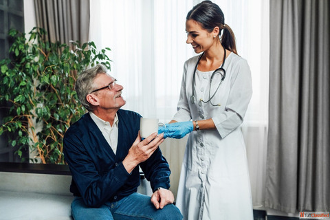 Nasha Mukti Kendra in Amritsar Services and Treatment Guide