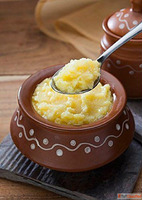 A2 Cow Ghee Suppliers in Delhi