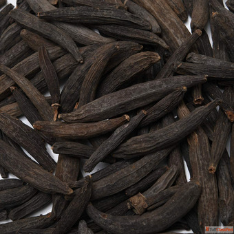 Marathi Moggu Spices