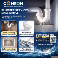 Book Online Plumber Service in Gurgaon - Verified Plumber in...