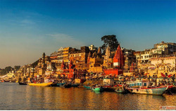 Indus Valley Civilization Tour Guide - Route Map Cost Best T...