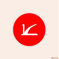 Jammu Kashmir National Conference JKNC - VotersVerdict.com