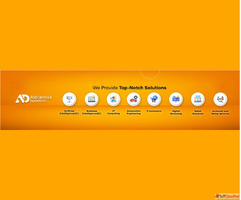 SEO Agency in Bangalore