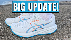 Shop GEL-CUMULUS 28 Shoes Online at ASICS India