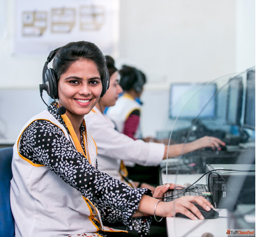 Customer Service Executive Training Professional Skills Development Program