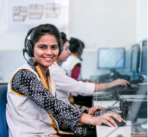 Customer Service Executive Training Professional Skills Deve...