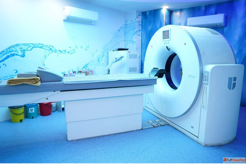 Advanced PET CT Scan in Hyderabad Accurate Cancer Detection Imaging
